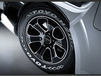 【タイヤ・ホイール新品4本セット】◆エムテクノMTSMJ-01SMTSMJ-01S◆225/45R18新品特選輸入タイヤ【バランス調整済み!】