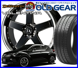 楽天市場 ヴォクシー アルミホイール 19インチの通販