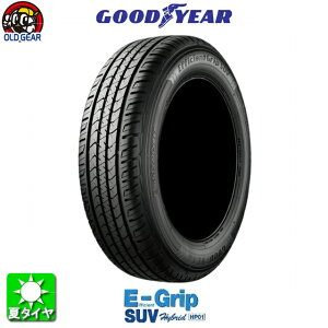 Y^CPi 215/60R17 GOODYEAR ObhC[ GtBVFgObv SUV nCubh HP01 Vi 1{̂ taiya