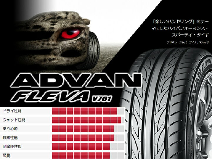 楽天市場】【国産タイヤ単品】 215/40R17 YOKOHAMA ヨコハマ ADVAN 