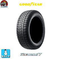 楽天市場】155／80R13 スタッドレス（車用品｜車用品・バイク用品）の通販