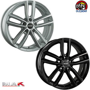 ~j p  MAK OXFORD }bNINXtH[h 18×7.5J+51 5H-112 66.6 ЈĒ̏ꍇ̂ݑ VizC[̂ 4{Zbg taiya