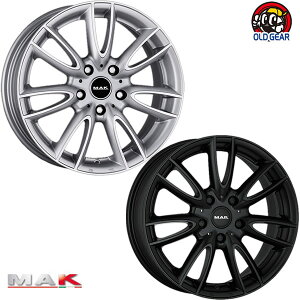 18インチ 車用 アルミホイールの人気商品 通販 価格比較 価格 Com