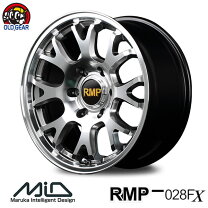 楽天市場】マルカ rmp 17インチ 8jの通販