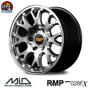 4�{�����ő������� �}���J�T�[�r�X RMP-028FX 17�C���` 8.0J+20 6-139.7 �n�C�p�[���^���R�[�g/�~���[�J�b�g �V�i�z�C�[�� 1�{�̔� taiya