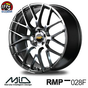 車 ホイール Mid 18インチの人気商品 通販 価格比較 価格 Com