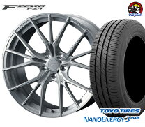 楽天市場】225/35r20 トーヨーの通販