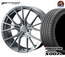 楽天市場】235／35R19（タイヤ幅（mm）225）（サマータイヤ・ホイール 