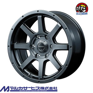 4{ő }JT[rX [h}bNX }bhC_[ ROADMAX MUD RIDER 17C` 7.5J+25 6-139.7 ^bNO[ VizC[ 1{̔ taiya