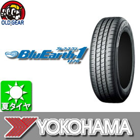 楽天市場 ヨコハマ ブルーアース エース 価格の通販