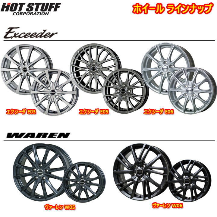 楽天市場】トーヨータイヤ ガリットGIZ 205/50R17 スタッドレス タイヤ 