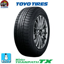 楽天市場】トーヨー タイヤ 225 55r18の通販