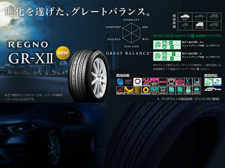 楽天市場】ウエッズ レオニスTE タイヤ・ホイール 新品 4本セット  