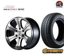 楽天市場】225/50r18 オーレンカウンタの通販