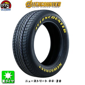 yʌ zCG[^[ 225/50R18C 107/105T I[JE^[ j[Xg[gOG-20 Vi 4{Zbg nCG[X200n LoNV350 ԌΉ taiya