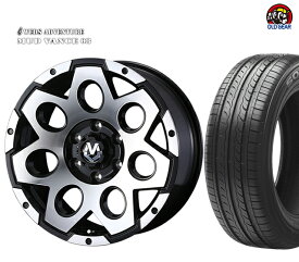 楽天市場 225 45r18 リム径 インチ 16 サマータイヤ ホイールセット タイヤ ホイールセット タイヤ ホイール 車用品 車用品 バイク用品の通販 楽天市場 225 45r18 リム径 インチ 16 サマータイヤ ホイールセット タイヤ ホイールセット タイヤ ホイール 車用品 車用品 バイク用品の通販