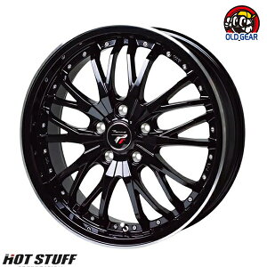 車 ホイール 18インチの人気商品 通販 価格比較 価格 Com