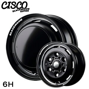 4�{�����ő������� �}���J�T�[�r�X �K���V�A �V�X�R BLACK MOON EDITION 16�C���` 6.5J�{38 6-139.7 �Z�~�O���X�u���b�N�{�������@�[���C�|���b�V���{�Z�~�O���X�v���[���p�b�P�[�W �V�i�z�C�[�� 1�{