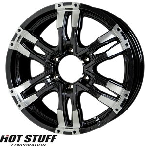 スポーク ホイール 車用 17インチ 自動車 バイクの人気商品 通販 価格比較 価格 Com