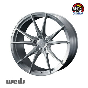 ホイール 車 ウェッズの人気商品 通販 価格比較 価格 Com ホイール 車 ウェッズの人気商品 通販 価格比較 価格 Com