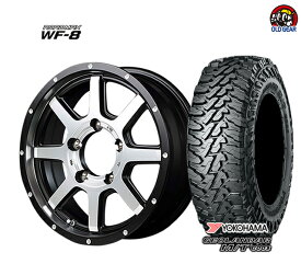 楽天市場 ジムニー ジオランダー Mt 175の通販