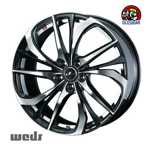 ウェッズ 15インチ ホイール 車の人気商品 通販 価格比較 価格 Com ウェッズ 15インチ ホイール 車の人気商品 通販 価格比較 価格 Com