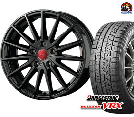 楽天市場 185 55r16 スタッドレスの通販