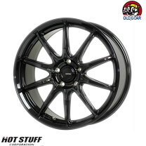 楽天市場】g speed g02 17の通販