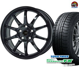 楽天市場 185 65r15 スタッドレス スタッドレスタイヤ ホイールセット タイヤ ホイール 車用品 車用品 バイク用品の通販