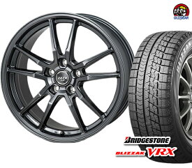 楽天市場 165 55r15 4本セット スタッドレスの通販 楽天市場 165 55r15 4本セット スタッドレスの通販
