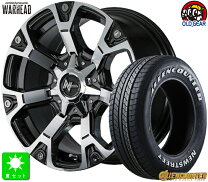 楽天市場】225/50r18 オーレンカウンタの通販