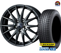楽天市場】225／60R16 スタッドレス（スタッドレスタイヤ・ホイール 
