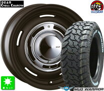 楽天市場】monsta 235 70 16の通販