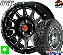 楽天市場】235／70r16 デルタフォース ko2の通販