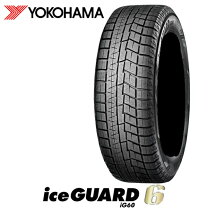 楽天市場】245 45 r19 スタッドレスの通販