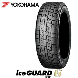 楽天市場】送料無料 205/55R16 ブリヂストン VRX-3 BRIDGESTONE VRX3 