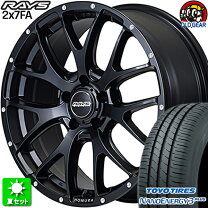 楽天市場】レイズ ホムラ2×7（P.C.D（mm）100）の通販