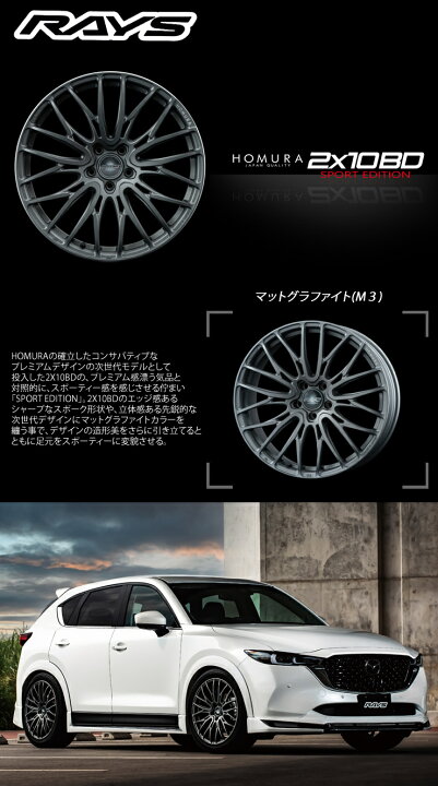楽天市場】225/35R19 ブリヂストン ポテンザ S007A 新品サマータイヤ 