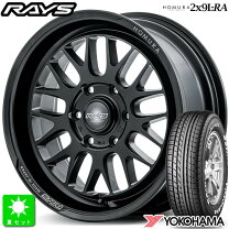 楽天市場】ハイエース レイズ 17 ホイールの通販