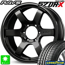 楽天市場】eagle ls exe 225/45r18の通販