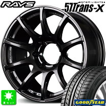 楽天市場】eagle ls exe 225/45r18の通販