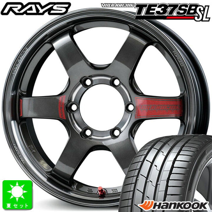 楽天市場】225/50R18ハンコック Hankook VENTUS S1 evo3 K127新品 