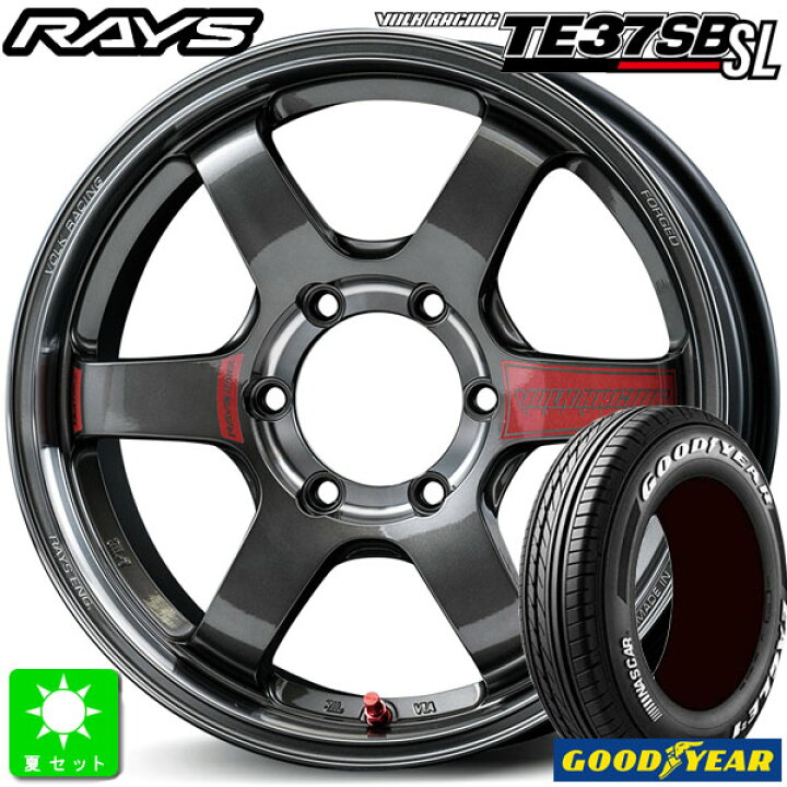 楽天市場】215/60R17 109/107グッドイヤー イーグル＃1 ナスカー 