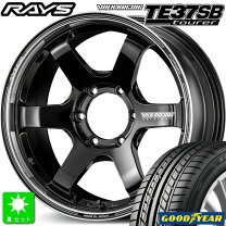 楽天市場】eagle ls exe 225/45r18の通販