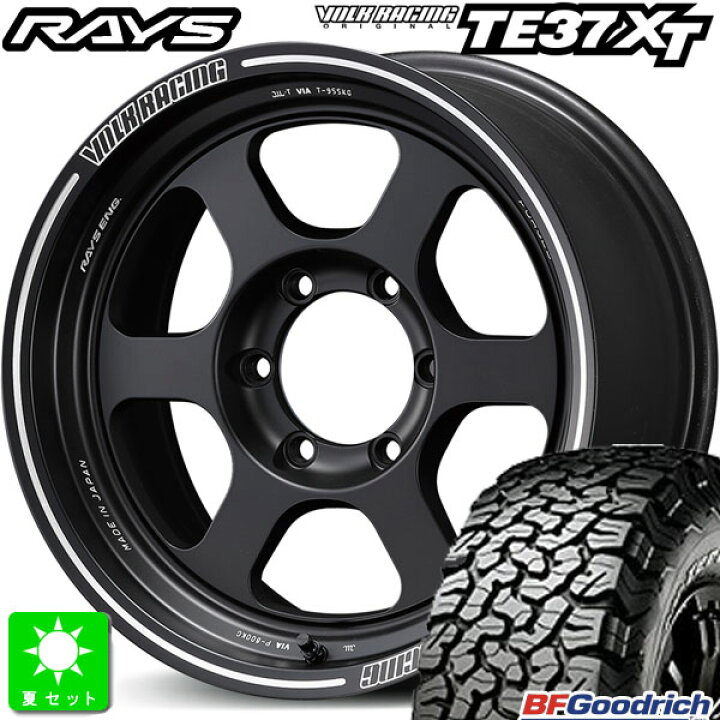楽天市場】LT215/65R16 103/100SLRD RBLBF Goodrich All-Terrain T/A 