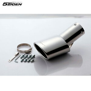{B 5ZIGEN }t[Jb^[ SUZUKI Wj[iTA-JB23WjMC10-23221-001