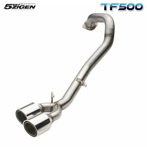 {B 5ZIGEN }t[ TF500 R6/4` g^ hN[U[250 fB[[p SO[h TCho 3DA-GDJ250W SP2029-N