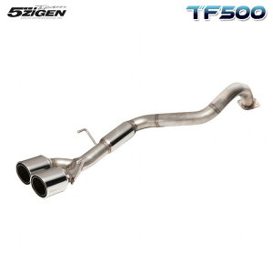 {B 5ZIGEN }t[ TF500 R6/4` g^ hN[U[250 K\p SO[h 3BA-TRJ250W SP2030-N