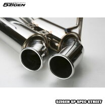 楽天市場】jb64w 5zigen sp spec streetの通販