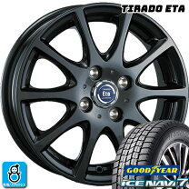 楽天市場】185／70R14（タイヤ・ホイールセット｜タイヤ・ホイール 